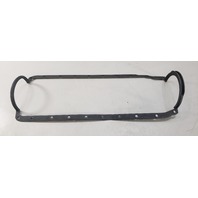 811566 27-811566 Mercruiser 1987-2000 Oil Pan Gasket