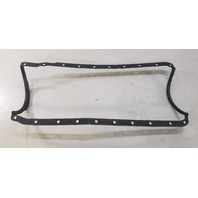 811566 27-811566 Mercruiser 1987-2000 Oil Pan Gasket