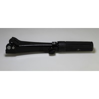 398S630110 Nissan Tohatsu 1996-2005 Tiller Handle 9.9 15 18 25 30 35 40 HP NEW!