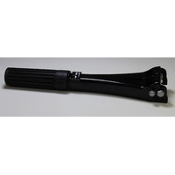 398S630110 Nissan Tohatsu 1996-2005 Tiller Handle 9.9 15 18 25 30 35 40 HP NEW!