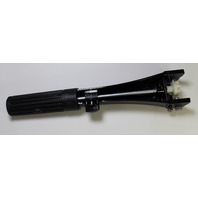 398S630110 Nissan Tohatsu 1996-2005 Tiller Handle 9.9 15 18 25 30 35 40 HP NEW!