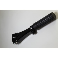 398S630110 Nissan Tohatsu 1996-2005 Tiller Handle 9.9 15 18 25 30 35 40 HP NEW!