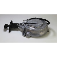 NEW! 3C8050902 Nissan Tohatsu 2002-05 Recoil Starter Assembly 40 50 HP 2 Stroke
