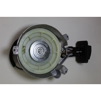 NEW! 3C8050902 Nissan Tohatsu 2002-05 Recoil Starter Assembly 40 50 HP 2 Stroke