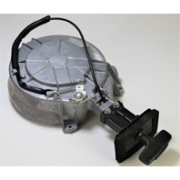 NEW! 3C8050902 Nissan Tohatsu 2002-05 Recoil Starter Assembly 40 50 HP 2 Stroke