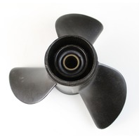 FP694 Quicksilver Force Chrysler 1989-1994 Propeller 12-5/8 x 21 85-150 HP NEW!