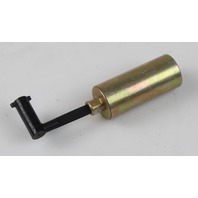 56074A8 Mercury 1976-1989 Choke Plunger 45 50 HP 4 Cylinder NEW OLD STOCK!