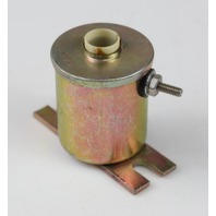 817760A2 Mercury 1974-1988 Choke Solenoid 45 50 HP 2 Cylinder NEW OLD STOCK