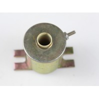817760A2 Mercury 1974-1988 Choke Solenoid 45 50 HP 2 Cylinder NEW OLD STOCK