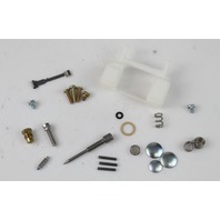812954 Mercury 1976-1990 Carb Repair Kit 50 60 65 70 75 80 85 HP NEW OLD STOCK
