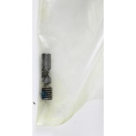 95070A1 Mercury Control Box Handle Assembly New Old Stock