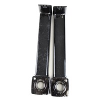 95070A1 Mercury Control Box Handle Assembly New Old Stock