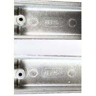 95070A1 Mercury Control Box Handle Assembly New Old Stock