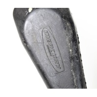47974A2 Mercury Quicksilver Remote Control Cable 5 Hole Plug NEW OLD STOCK