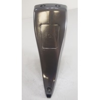 3852386 OMC & Volvo Penta Rear Gear Housing Cover 3.0 4.3 5.0 5.7 5.8 7.4L NEW