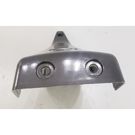 3852386 OMC & Volvo Penta Rear Gear Housing Cover 3.0 4.3 5.0 5.7 5.8 7.4L NEW