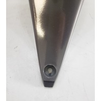 3852386 OMC & Volvo Penta Rear Gear Housing Cover 3.0 4.3 5.0 5.7 5.8 7.4L NEW