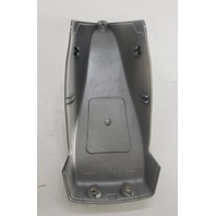 3852386 OMC & Volvo Penta Rear Gear Housing Cover 3.0 4.3 5.0 5.7 5.8 7.4L NEW