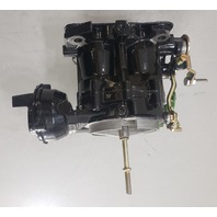864940A01 Mercruiser New Take Off Carburetor 3.0L