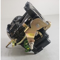 864940A01 Mercruiser New Take Off Carburetor 3.0L