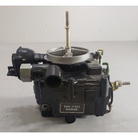 864940A01 Mercruiser New Take Off Carburetor 3.0L