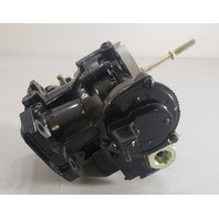 864940A01 Mercruiser New Take Off Carburetor 3.0L