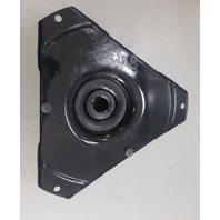18643A7 Mercruiser 1982-1995 Coupling Assembly 200 230 260 350 HP V8 NEW