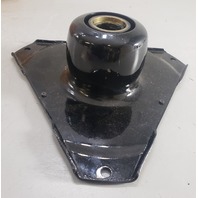 18643A7 Mercruiser 1982-1995 Coupling Assembly 200 230 260 350 HP V8 NEW