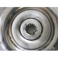 18643A7 Mercruiser 1982-1995 Coupling Assembly 200 230 260 350 HP V8 NEW
