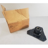 18643A7 Mercruiser 1982-1995 Coupling Assembly 200 230 260 350 HP V8 NEW