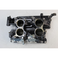 Johnson Evinrude 1978 1979 Intake Manifold W/ Reeds 100 115 120 125 + HP