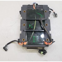 NEW! OEM 584122 C# 584990 Johnson Evinrude Power Pack 150 175 HP