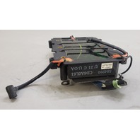 NEW! OEM 584122 C# 584990 Johnson Evinrude Power Pack 150 175 HP