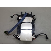 NEW! OEM 584122 C# 584990 Johnson Evinrude Power Pack 150 175 HP