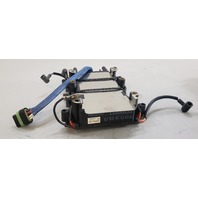 NEW! OEM 584122 C# 584990 Johnson Evinrude Power Pack 150 175 HP