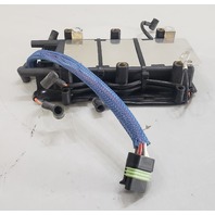 NEW! OEM 584122 C# 584990 Johnson Evinrude Power Pack 150 175 HP