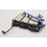 NEW! OEM 584122 C# 584990 Johnson Evinrude Power Pack 150 175 HP