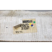 NEW! 816472 Mercury Mariner 1990-2001 Lower Driveshaft 200 225 250 300 HP