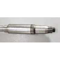 NEW! 816472 Mercury Mariner 1990-2001 Lower Driveshaft 200 225 250 300 HP
