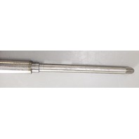 NEW! 816472 Mercury Mariner 1990-2001 Lower Driveshaft 200 225 250 300 HP