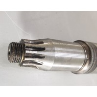 NEW! 816472 Mercury Mariner 1990-2001 Lower Driveshaft 200 225 250 300 HP