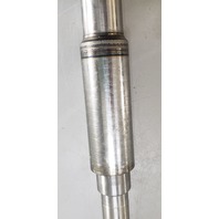 NEW! 816472 Mercury Mariner 1990-2001 Lower Driveshaft 200 225 250 300 HP
