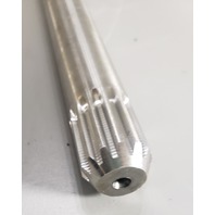 NEW! 816472 Mercury Mariner 1990-2001 Lower Driveshaft 200 225 250 300 HP