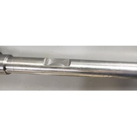 NEW! 816472 Mercury Mariner 1990-2001 Lower Driveshaft 200 225 250 300 HP