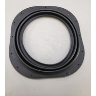 NEW! 382068 0382068 OMC Transom Seal Assembly with Oval Opening