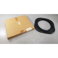 NEW! 382068 0382068 OMC Transom Seal Assembly with Oval Opening