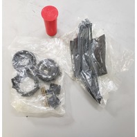 NEW! 816626A15 Mercury 1993-2006 Key Switch Harness Sportjet & Racing 90-250 HP