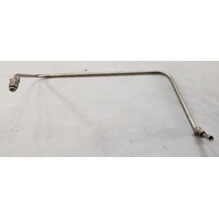 NEW F449253-1 Chrysler Force 1977-99 Lower Trim Cylinder Hydraulic Line 70-150HP