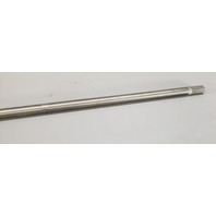 F436128 Chrysler 1975-1978 15" Driveshaft 20 25 HP 2 Cylinder NEW