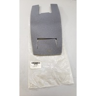 NEW! 827291 Force 1995-1999 Cowling Top Sound Blanket 75 90 120 HP